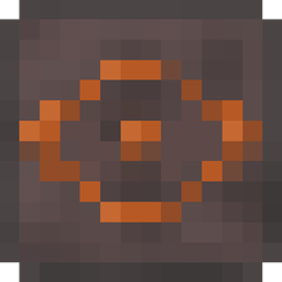 [Forge] Wizz logo