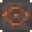 [Forge] Wizz logo