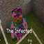 Infecta logo