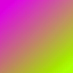 Color_Blocks_add logo