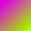 Color_Blocks_add logo