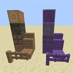 Perfected project image
