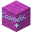 Cosmetic Plus logo