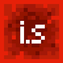 InstantStone logo