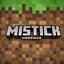 Mistick logo