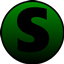 Age of Tinkerers logo