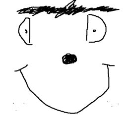 boss pack logo