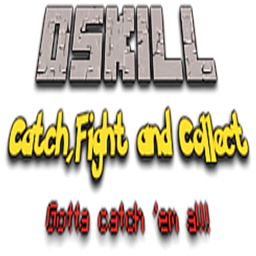 Null-Skill-CFC-Edition logo