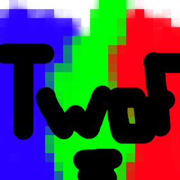 TWOF - The Wonders of Forge