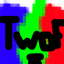 TWOF - The Wonders of Forge logo