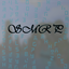 Secrets & Memory RP logo