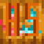 Halloween Spirit logo