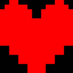 Undertale Discs! logo