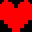 Undertale Discs! logo