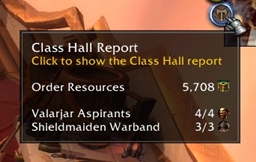 OrderHallResourceTooltip logo