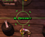 Crosshairs logo