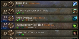 BetterClassHallMissions
