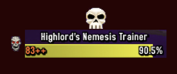 mNameplates logo