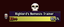 mNameplates logo