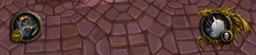 Round3DPortraits logo