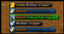 XLootMonitor logo