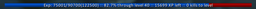 XPBarNone logo