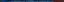 XPBarNone logo