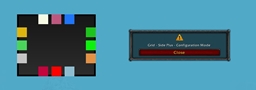 GridIndicatorSidePlus project image