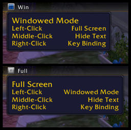 Broker_WindowedMode logo
