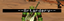 LCD4WoW logo