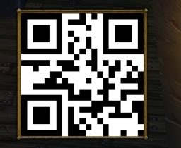 LibQRCode-1.0