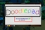 Doodlepad logo