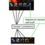 CooldownIcons R(evamped) logo