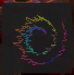 StarVisuals logo