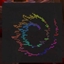 StarVisuals logo