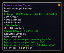 ReforgedTooltip logo
