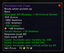 ReforgedTooltip logo