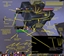 GridTooltip logo