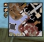 CleanMinimap logo