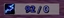 Broker_Regen logo