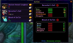 MorgDKP2 project image
