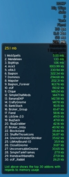 Broker_SysMon