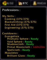 Broker_TradeCooldowns project avatar