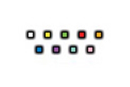Cartographer_Icons_SmallBoxPack logo