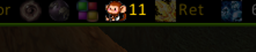 MonkeyToggler logo