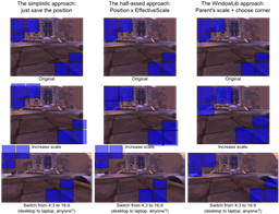 LibWindow-1.1