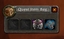 Quest Item logo