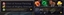 Revelation logo