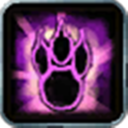 BuffInformant logo
