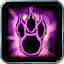 BuffInformant logo